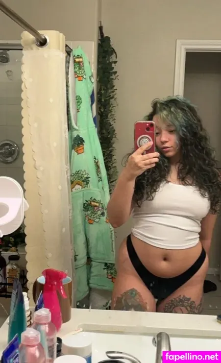 Pikacheekss OnlyFans Thumbnail #KOE4BBX2b6