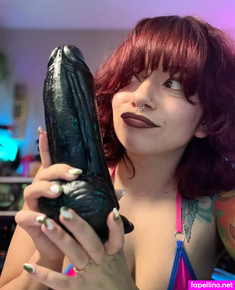 CcheeksS_TTV, pikacheekss Nude Leaked OnlyFans Photo #xTkobsPcpD