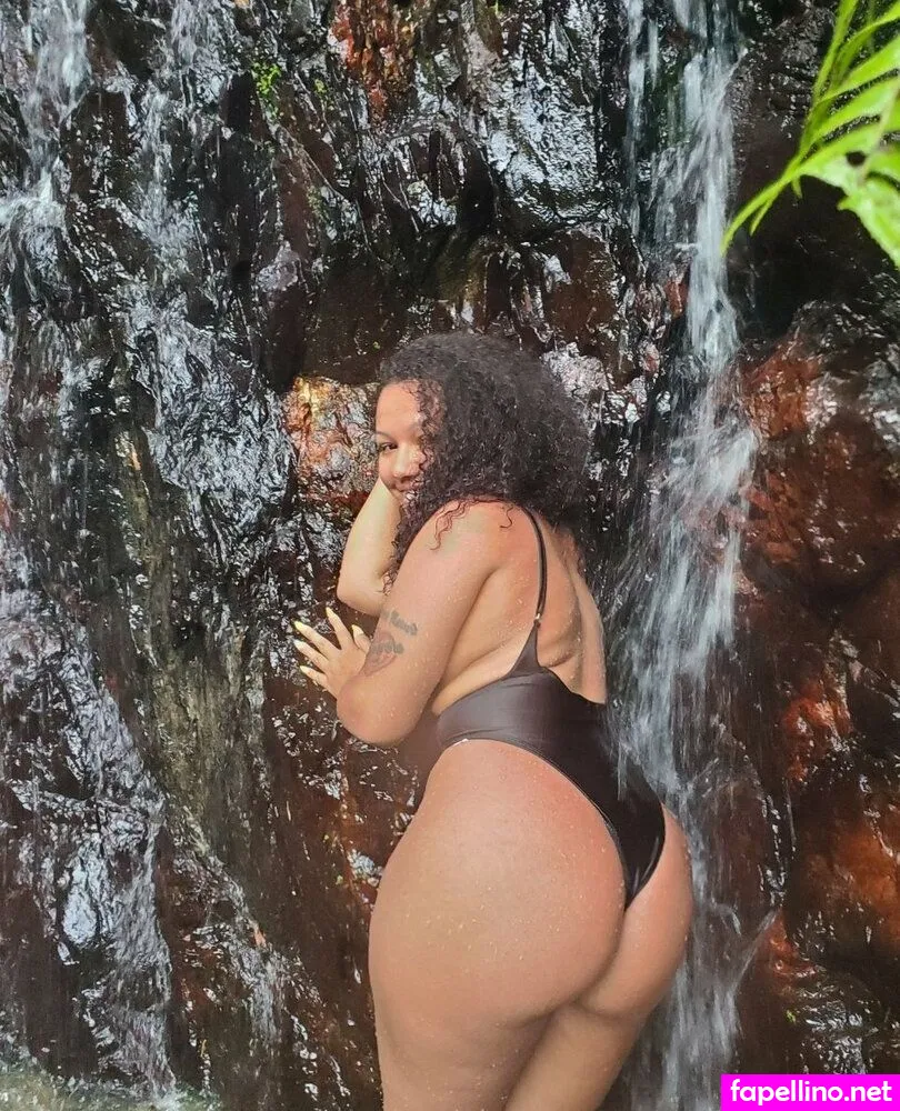 pikachulita Nude Leaked OnlyFans Photo #5GvoUCx37b