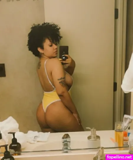 Pikachulita OnlyFans Thumbnail #TlmbOveg2P