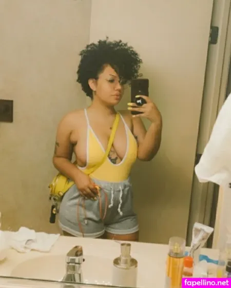Pikachulita OnlyFans Thumbnail #cwDgsOrtcC