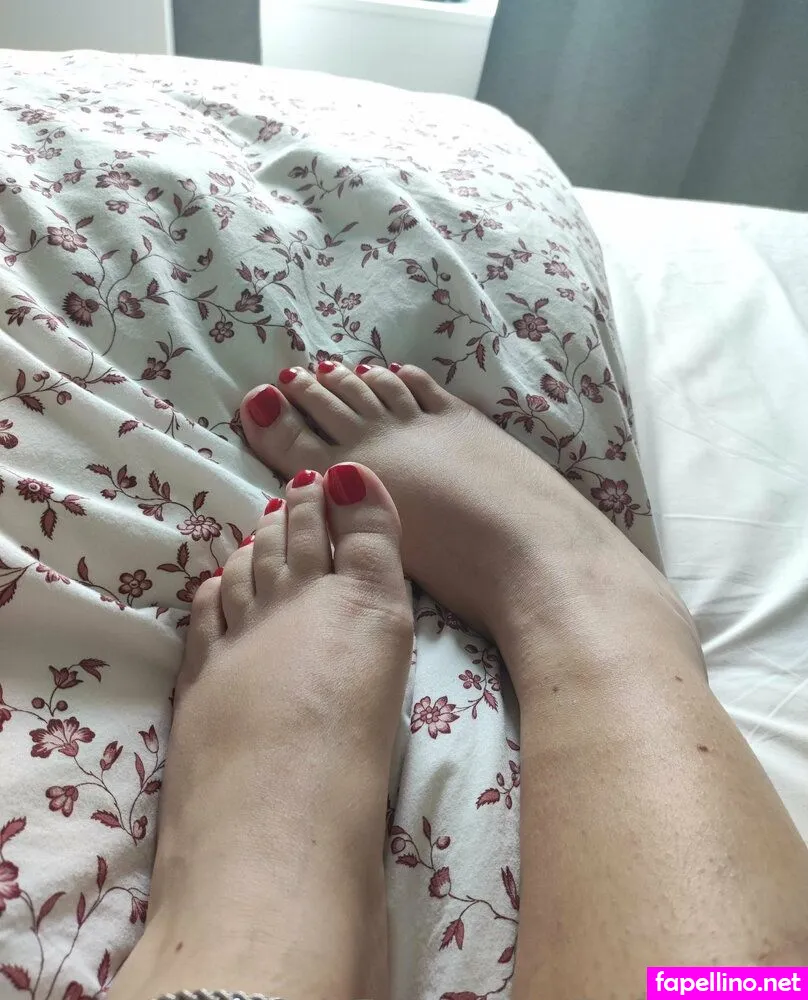 pikafeet2000 Nude Leaked OnlyFans Photo #5lAP9iyVfF