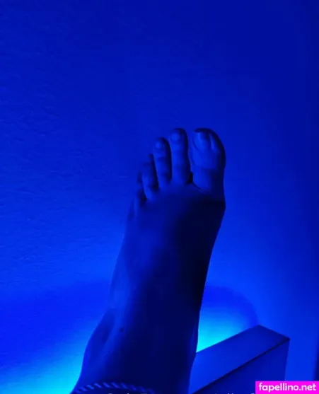 Pikafeet2000 OnlyFans Thumbnail #fHtiDxjA3S