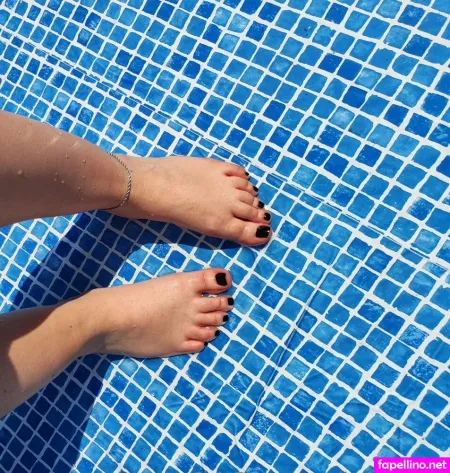 Pikafeet2000 OnlyFans Thumbnail #fcrAZS9Swm