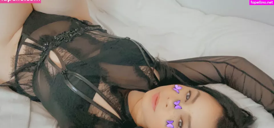 Pikafue OnlyFans Thumbnail #7JbFiONC69