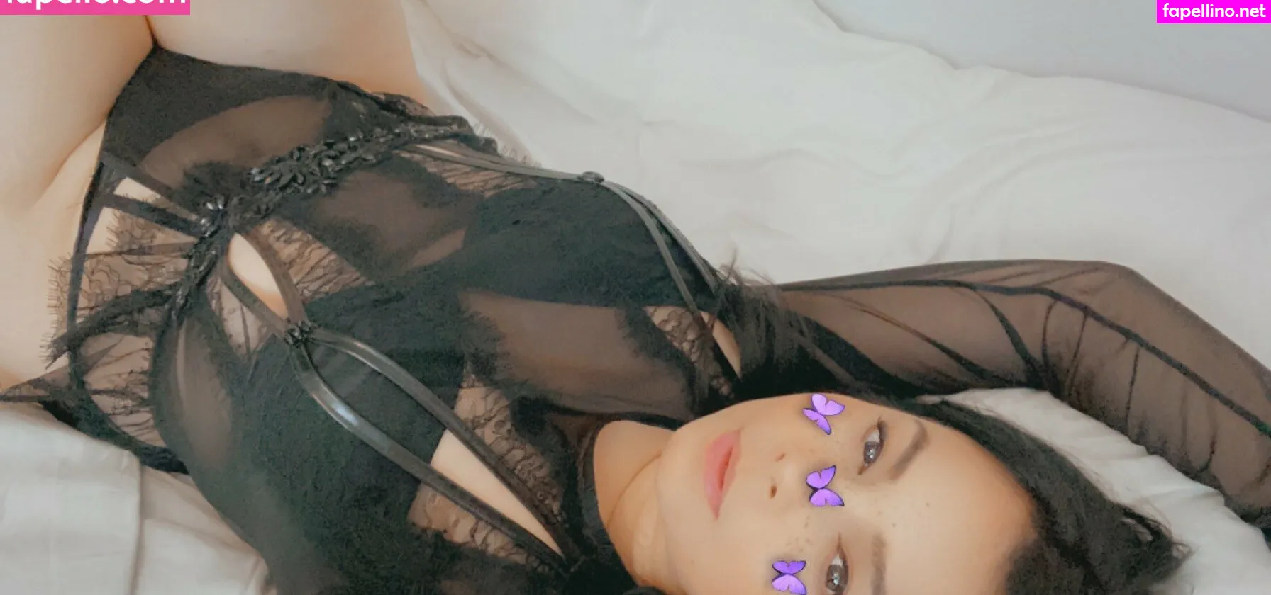 pikafue Nude Leaked OnlyFans Photo #7JbFiONC69