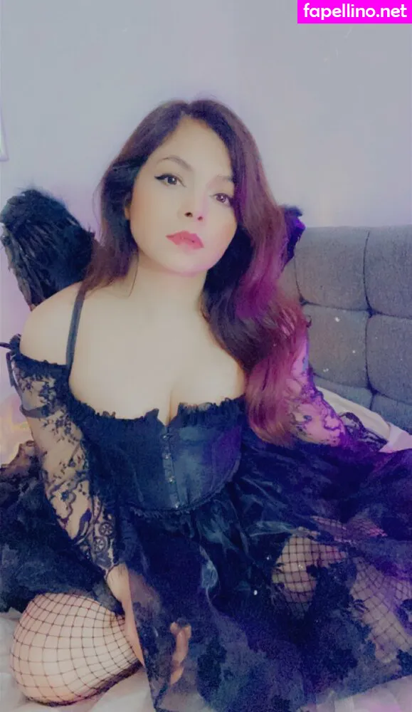 pikafue Nude Leaked OnlyFans Photo #7ujZABrQN7