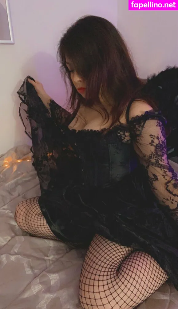 pikafue Nude Leaked OnlyFans Photo #81iRRioZ7z