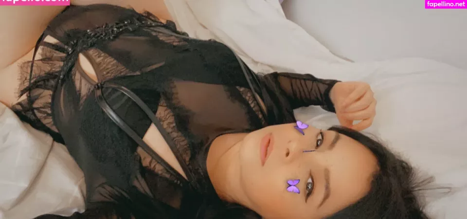 Pikafue OnlyFans Thumbnail #K2uIHhIDB5