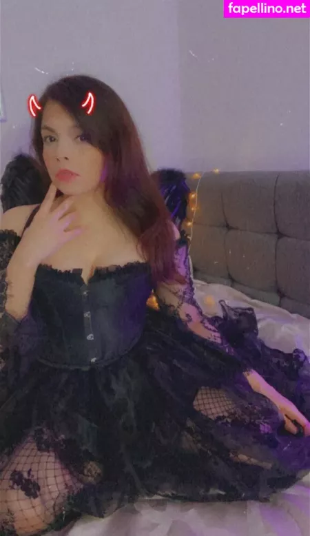 Pikafue OnlyFans Thumbnail #M3tJTq1EpV
