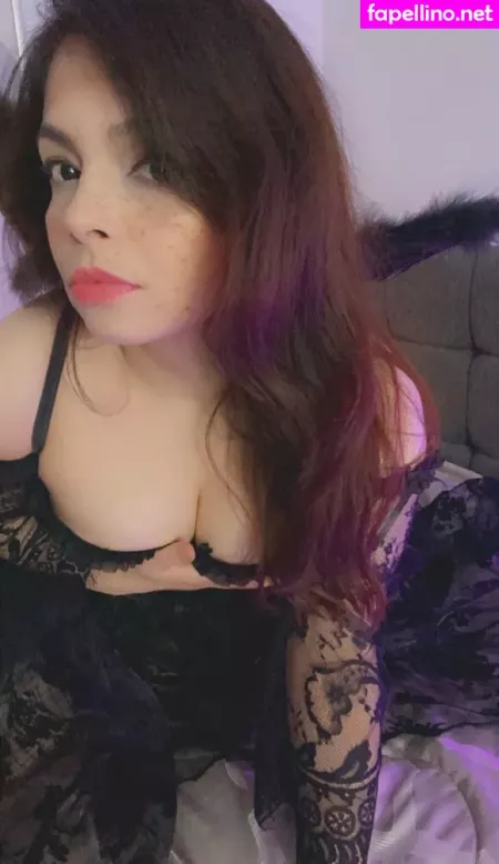 Pikafue OnlyFans Thumbnail #SUfsDAlOub