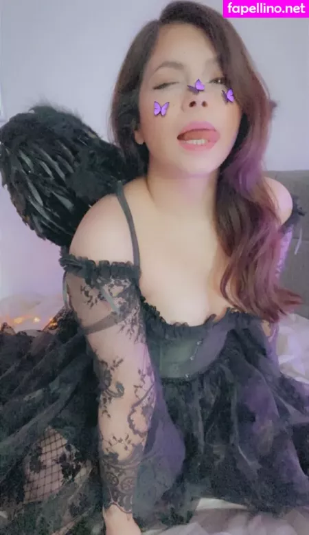 Pikafue OnlyFans Thumbnail #bgnr5i7z47