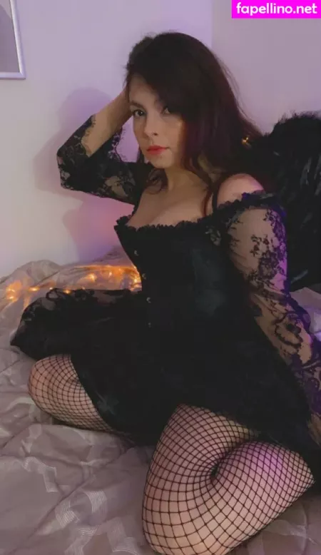 Pikafue OnlyFans Thumbnail #bvOet6DqVy