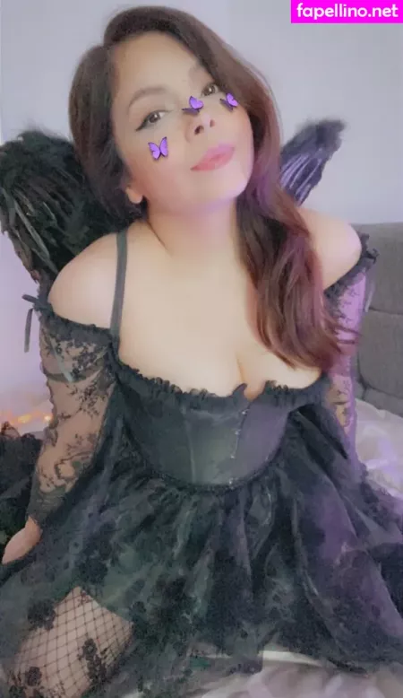 Pikafue OnlyFans Thumbnail #dK2vv2447V