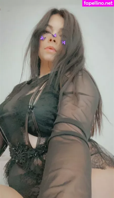 Pikafue OnlyFans Thumbnail #hq6WB2hjUu