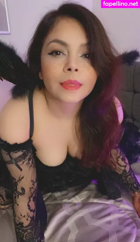 Pikafue OnlyFans Thumbnail #pDG4DyvuQX