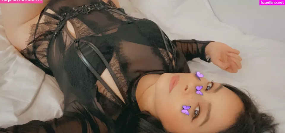 Pikafue OnlyFans Thumbnail #pfnhaxQ9p9