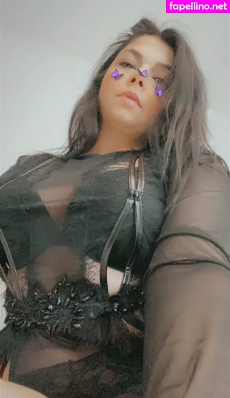 Pikafue OnlyFans Thumbnail #tfbmsbRcaH