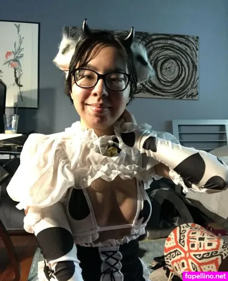 Pikagoodboy OnlyFans Thumbnail #6TTsvZvhcY