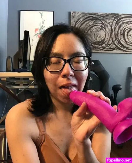 Pikagoodboy OnlyFans Thumbnail #WBbH0qLVM6