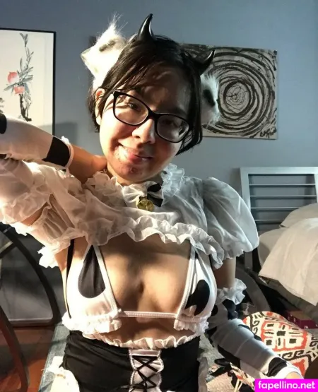 Pikagoodboy OnlyFans Thumbnail #y99SAEkdT4