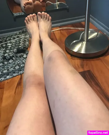 Pikagoodboy OnlyFans Thumbnail #yAaPS6bi3P