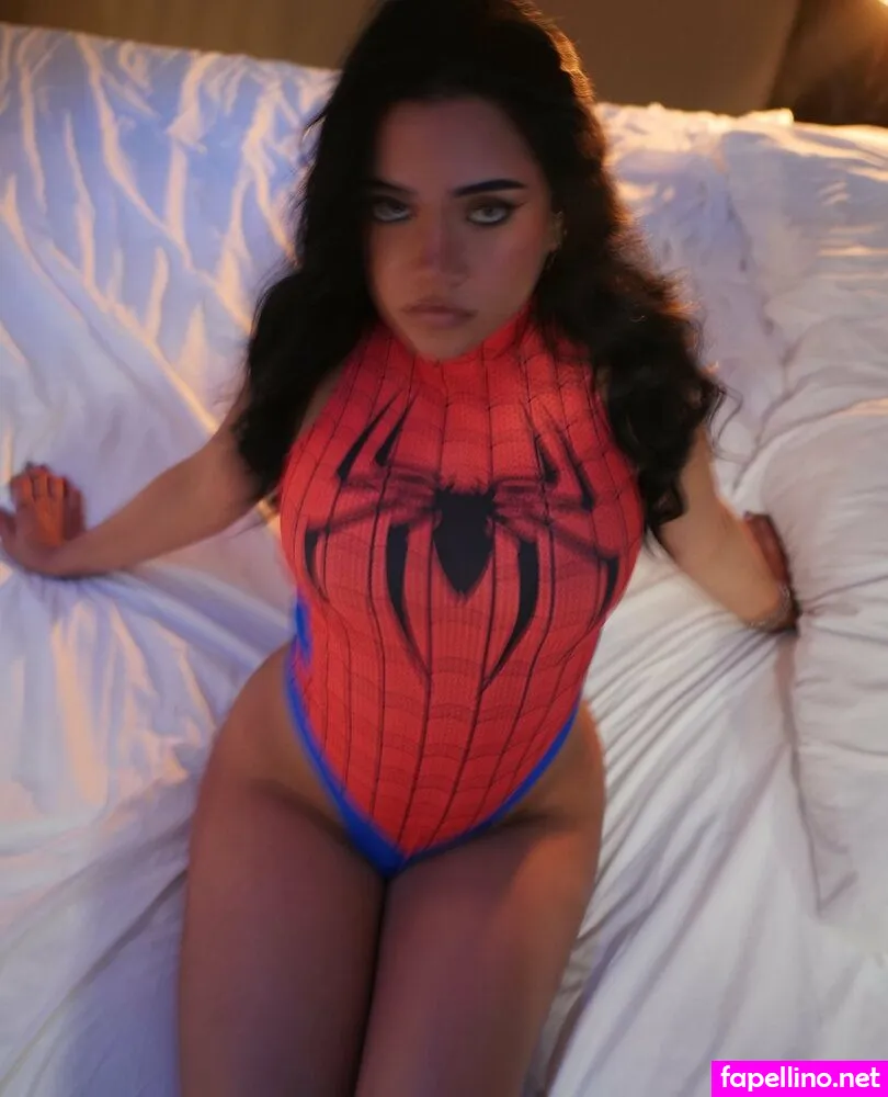 piikagang, pikagurrl Nude Leaked OnlyFans Photo #R4fwfNSEXg