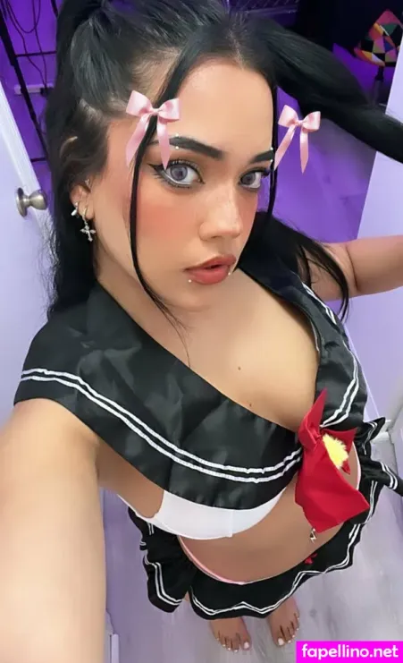 Pikagurrl OnlyFans Thumbnail #WqhtSR6oON
