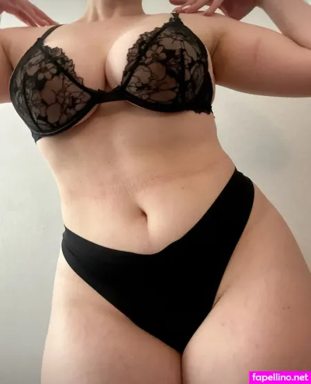 Pikanathscosplay OnlyFans Thumbnail #eFE5kxqYeC