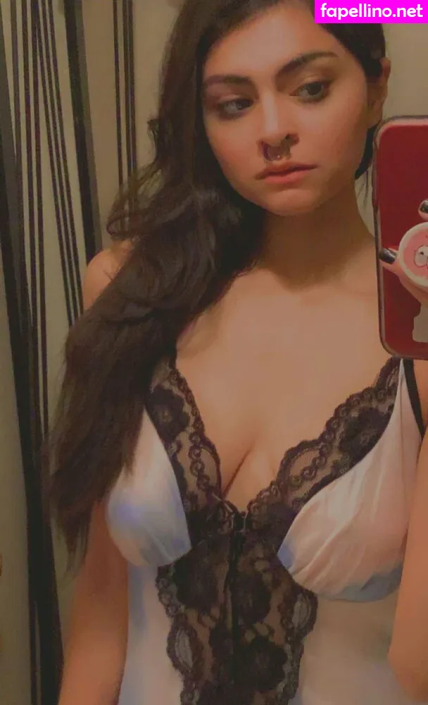 pika_girl_sexy, pikacheekss Nude Leaked OnlyFans Photo #fvIe2cf7jy