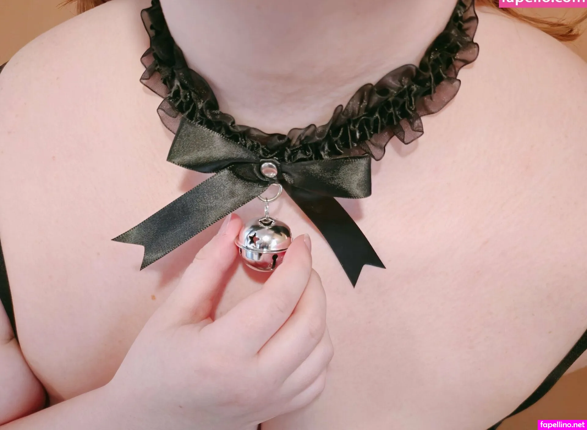 pikaplayful Nude Leaked OnlyFans Photo #0XFGfQHTtX