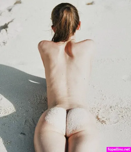 Pikdame Kim Baltes OnlyFans Thumbnail #X2oL0dOHB2