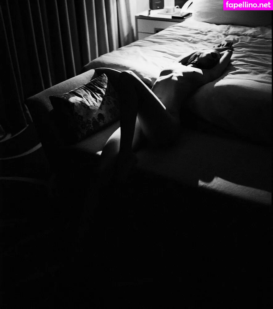 Kim Baltes, pikdame, pikdame_ Nude Leaked OnlyFans Photo #IHO3iCN7cp