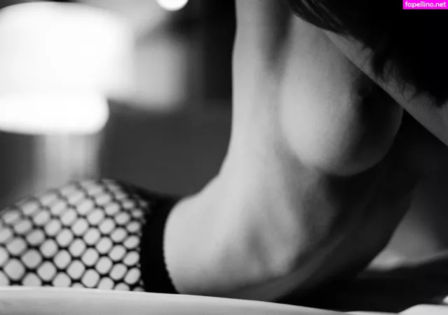 Pikdame OnlyFans Thumbnail #rO1QbqXlvI