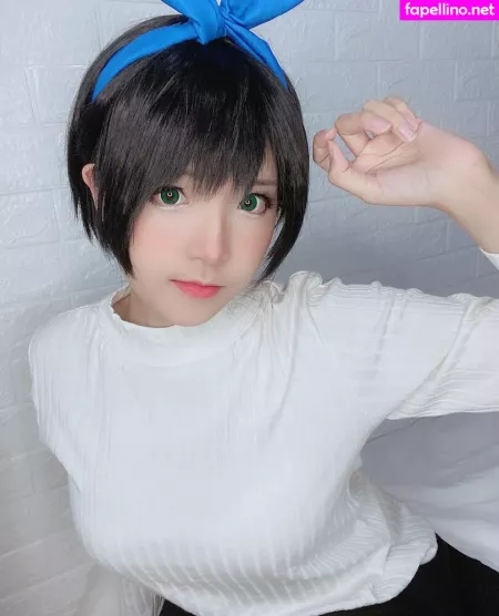 Pikiichu OnlyFans Thumbnail #A2NmbXgGZo