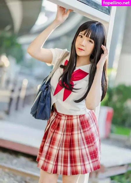 Pikiichu OnlyFans Thumbnail #A7H1cmPt5F
