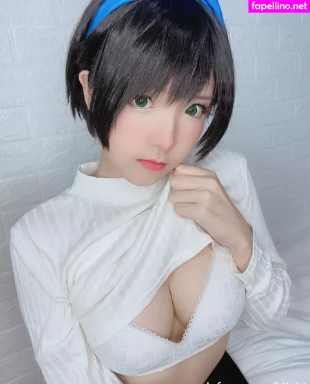 Pikiichu OnlyFans Thumbnail #GDeXUnNGBy