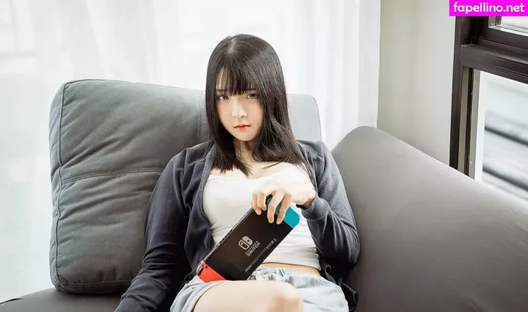 Pikiichu OnlyFans Thumbnail #OaBNhChMxe