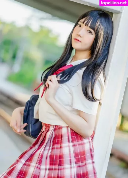 Pikiichu OnlyFans Thumbnail #OhXRgPwtIi