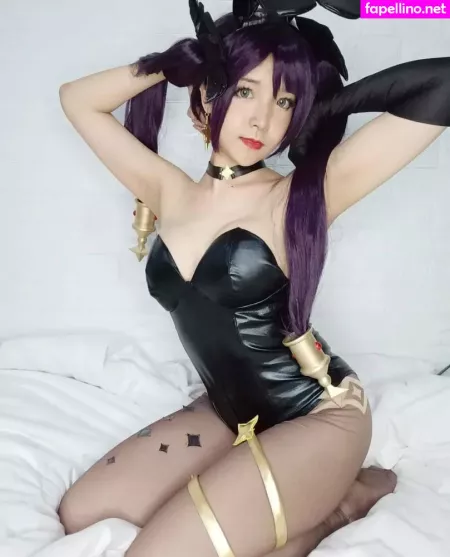 Pikiichu OnlyFans Thumbnail #coMzLU7uis