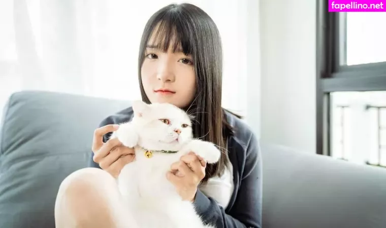Pikiichu OnlyFans Thumbnail #eIiZVWnn7Z
