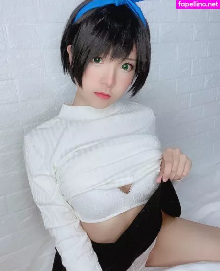 Pikiichu OnlyFans Thumbnail #fPzv70zV4R