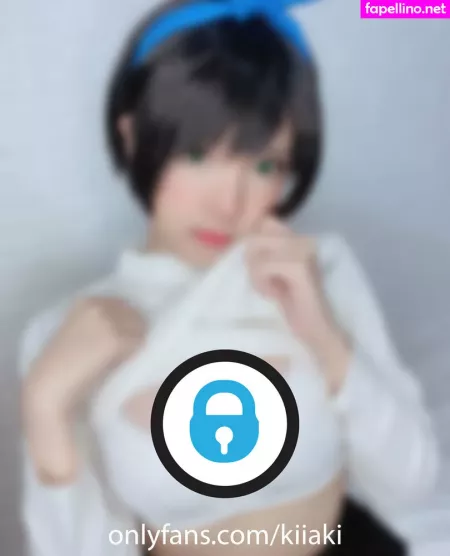 Pikiichu OnlyFans Thumbnail #izhHWEOiWg