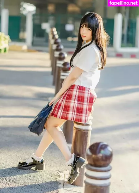 Pikiichu OnlyFans Thumbnail #lI1zO22nHA