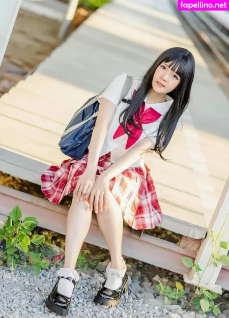 Pikiichu OnlyFans Thumbnail #lbinj0nVXn