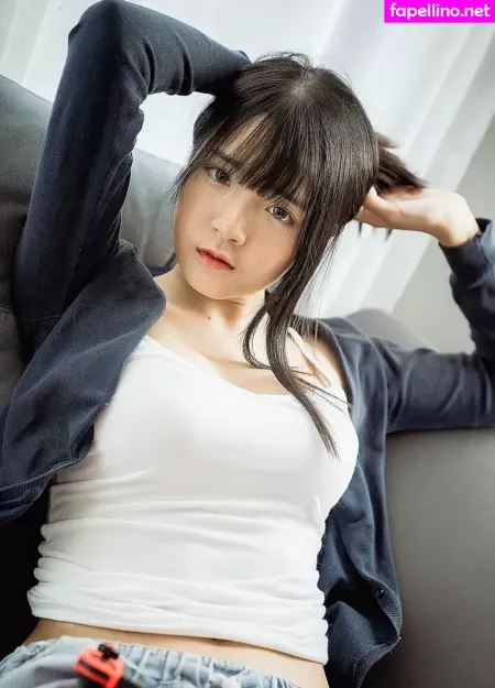 Pikiichu OnlyFans Thumbnail #rYRNwRkvXB