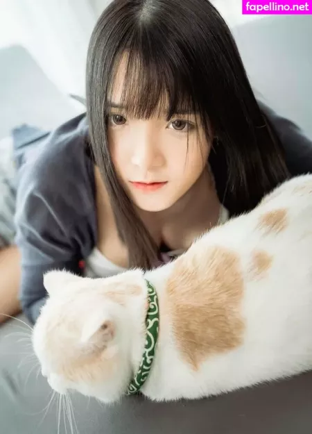 Pikiichu OnlyFans Thumbnail #x91K85A21N