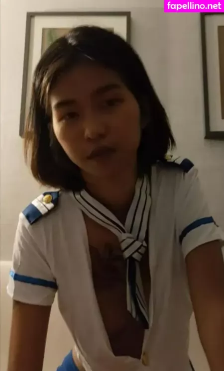 Pikka Thai OnlyFans Thumbnail #sVcyZOuTk4