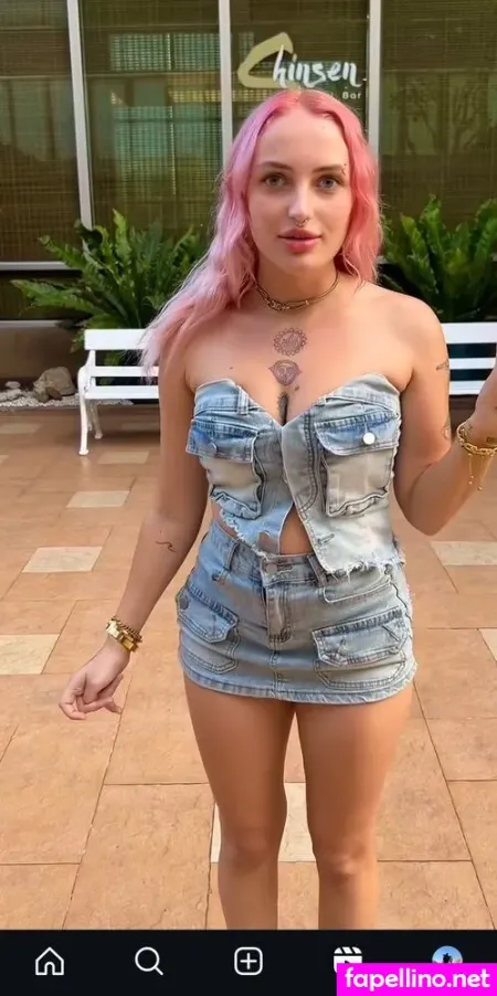Pikkiundmichelle Travelslvts OnlyFans Thumbnail #tAHmuYUXnr