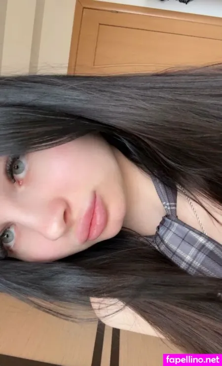 Pikku Milana OnlyFans Thumbnail #SIMI8fVSuy